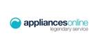 Appliances Online